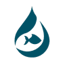 AquaKeeper icon