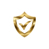 Warranty Tracker icon