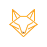 Fox Tech Labs