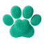 PetCare+