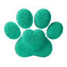 PetCare+ icon
